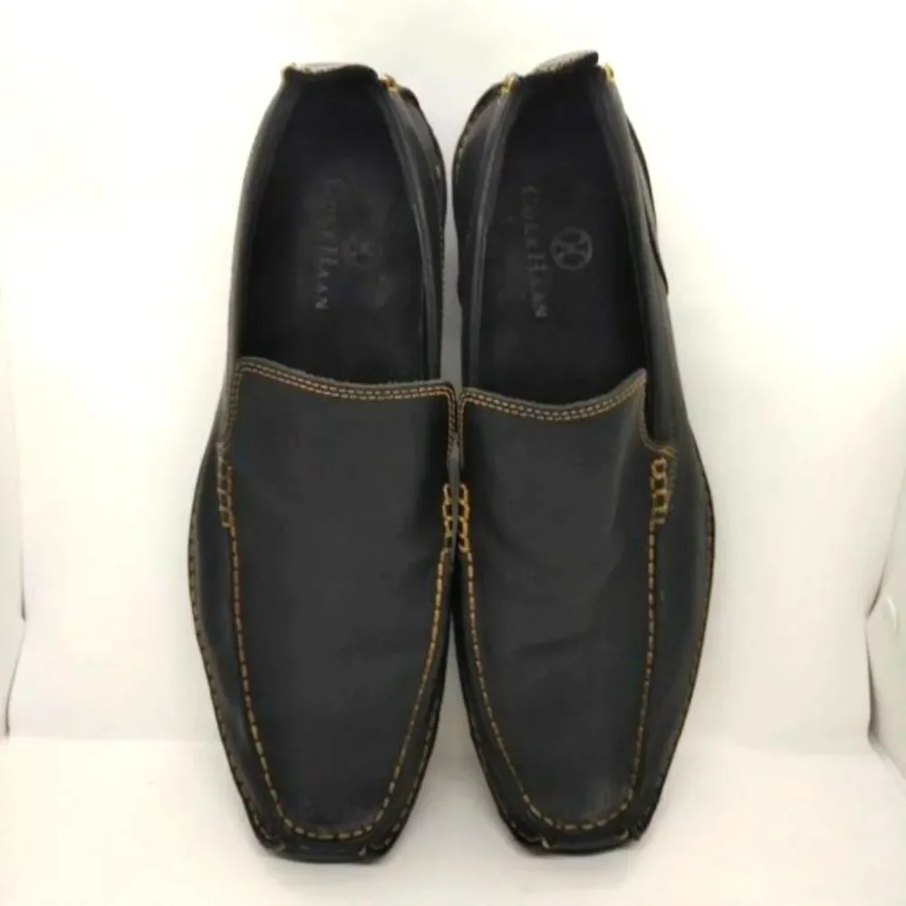 Cole Haan pre owned